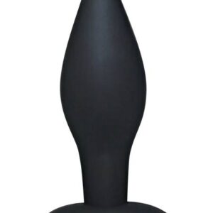 Black Velvet análna zátka - malá od značky Black Velvets