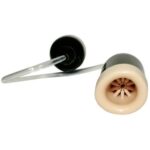 You2Toys - Orálny zážitok snov od značky You2Toys