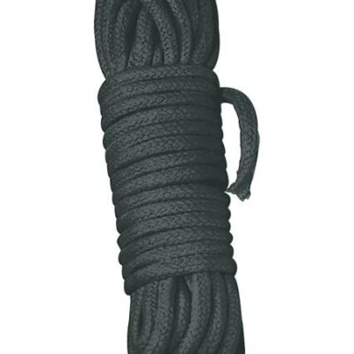 Shibari laná - 3m