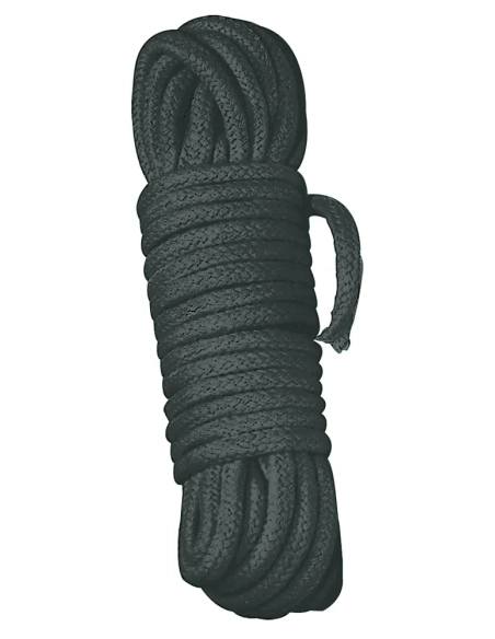 Shibari laná - 3m Shibari laná - 3m