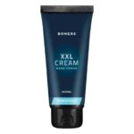Boners Essentials XXL - intímny krém pre mužov (100ml) od značky Boners