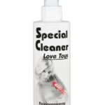 Špeciálny čistič - dezinfekčný sprej (200ml) od značky Orion