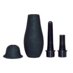 You2Toys - Čistá rozkoš - intímna sprcha s 2 hlavicami od značky You2Toys