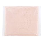 Cloneboy - 3D gél na odliatok (100g) od značky Cloneboy