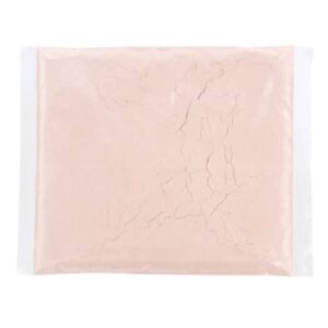 Cloneboy - 3D gél na odliatok (100g) od značky Cloneboy