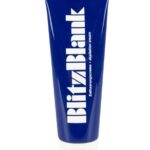 Depilačný krém (125ml) od značky Orion