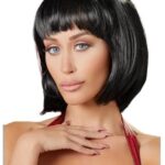 Parochňa Domina od značky Cottelli