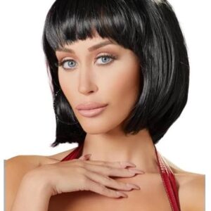 Parochňa Domina od značky Cottelli