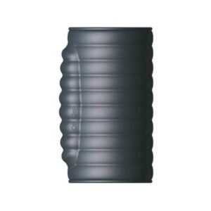 Dorcel Deepvibe - vibračná manžeta na penis (šedá) od značky Dorcel