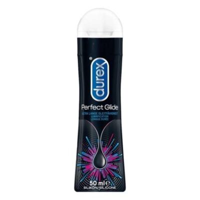 Durex Perfect lubrikátor - 50 ml od značky Body Dock