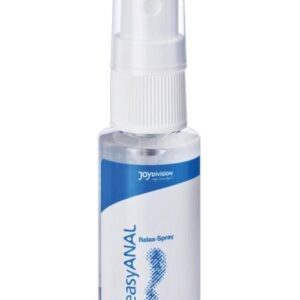 easyANAL relaxačný sprej (30ml) od značky Joydivision