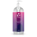 EasyGlide - silikónový lubrikant (1000ml) od značky EasyGlide