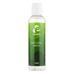EasyGlide Natural - lubrikant na vodnej báze (150 ml) od značky EasyGlide