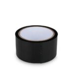 Easytoys páska - bondage páska - čierna (20m) od značky Easytoys