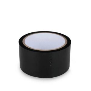 Easytoys páska - bondage páska - čierna (20m) od značky Easytoys