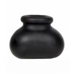 Bull Bag - Intím nosič a napínač (čierny) od značky Perfect Fit