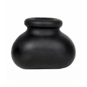 Bull Bag - Intím nosič a napínač (čierny) od značky Perfect Fit