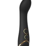 Elite Juliette - akumulátorový