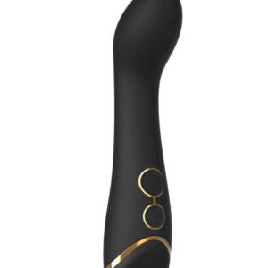 Elite Juliette - akumulátorový