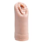 Enlust Alyssa - realistická umelá vagína s fotkami od značky Blush