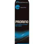 Prorino - krém na podporu penisu (100 ml) od značky HOT