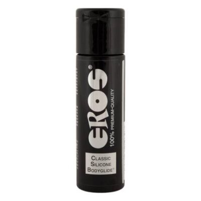 EROS 2 v 1-ben - 30 ml od značky Body Dock