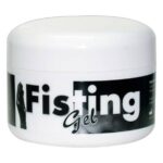 Fisting gél 200ml od značky Body Dock