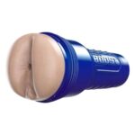 Fleshlight Boost Blast - realistický análny masturbátor (naturálny) od značky Fleshlight