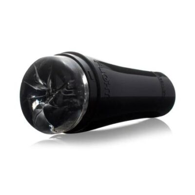 Fleshlight Flight Pilot - luxusný masturbátor od značky Fleshlight