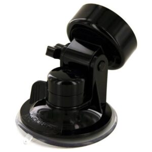 Fleshlight Shower Mount - doplnok od značky Body Dock