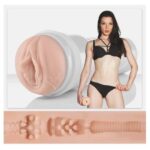 Fleshlight Stoya Destroya - vagína od značky Fleshlight