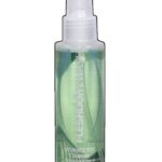 Fleshwash antibakteriálny sprej (100 ml) od značky Fleshlight