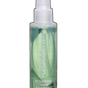 Fleshwash antibakteriálny sprej (100 ml) od značky Fleshlight