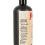 Flutschi Orgia-olej lubrikant (500 ml) od značky Flutschi