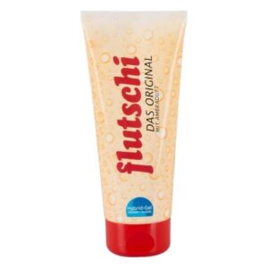 Flutschi Original 200ml od značky Body Dock