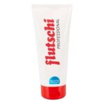 Flutschi Professional 200ml od značky Body Dock