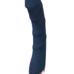 Goddess Atlas - nabíjací