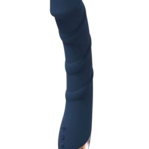 Goddess Atlas - nabíjací