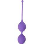 Váš obľúbený guličkový pôžitok (fialový) od značky Dream Toys