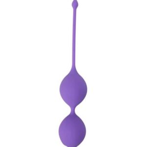 Váš obľúbený guličkový pôžitok (fialový) od značky Dream Toys