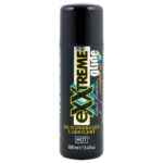 eXXtreme dlhotrvajúci lubrikant (100ml) od značky HOT