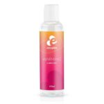 EasyGlide Warming - hrejivý lubrikant na vodnej báze (150ml) od značky EasyGlide