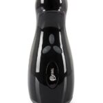 Rebel - ohrievateľný