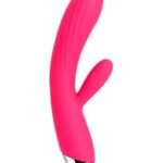 Svakom Angel - vodotesný