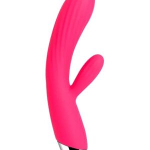 Svakom Angel - vodotesný