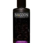 Magoon olej lásky India (100 ml) od značky Magoon