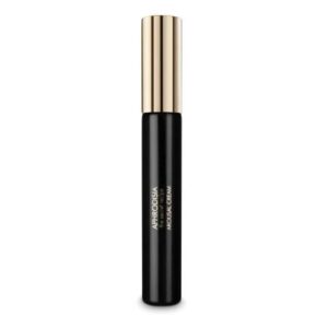bijoux indiscrets Aphrodisia - intímny balzam pre ženy (13ml) od značky Bijoux Indiscrets