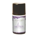 Intimate Earth Embrace - zúženie gél pre intímne chvíle (30ml) od značky Intimate Earth