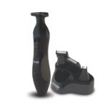 Swan Ultimate - Pánsky intímny holiaci set od značky Swan