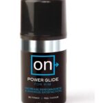 Sensuva vzrušenie 50ml - stimulačný intímny krém pre mužov od značky Sensuva